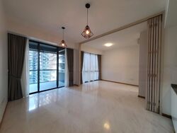 Marina One Residences (D1), Apartment #635555271